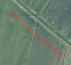 Kmetijsko zemljišče št. 3, Bratina, 10451 Pisarovina