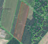 Kmetijsko zemljišče št. 4, Bratina, 10451 Pisarovina
