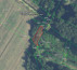 Gozd št. 2, Bratina, 10451 Pisarovina