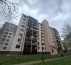 Stanovanje, Clevelandska ulica, 1000 Ljubljana