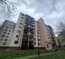 Stanovanje, Clevelandska ulica, 1000 Ljubljana