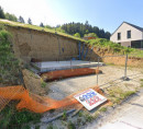 Stavbno zemljišče, Log, 2345 Bistrica ob Dravi