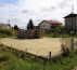 Stavbno zemljišče, Hotinjska cesta, Hotinja vas, 2312 Orehova vas