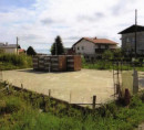 Stavbno zemljišče, Hotinjska cesta, Hotinja vas, 2312 Orehova vas