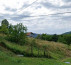 Stavbno zemljišče, gozd, Fazlići, Bosna in Hercegovina