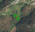 Gozd št. 5, Mala Hubajnica, 8293 Studenec