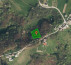Gozd št. 7, Mala Hubajnica, 8293 Studenec