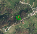 Gozd št. 7, Mala Hubajnica, 8293 Studenec