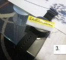 Pametna ura Suunto 9