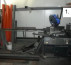 Industrijska tračna žaga Pilous ARG 260 Plus, letnik 2019
