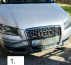 Audi A3 1.9 TDI, letnik 1. reg. 2003
