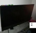LCD TV Samsung