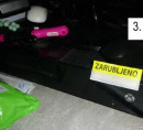 Igralna konzola Xbox
