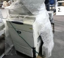 Fotokopirni stroj Xerox DocuColor 252