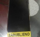 Mobilni telefon Apple iPhone 17
