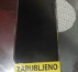 Mobilni telefon Apple iPhone 17