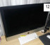 Osebni računalnik Apple iMac