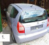 Citroen C2 1.1i, letnik 1. reg. 2004