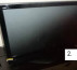 LCD TV Panasonic