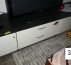TV omarica