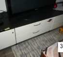 TV omarica