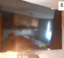 LCD TV LG