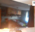 LCD TV LG