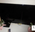 LCD TV Vivax