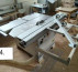 Kombinirka SCM Lab 300P