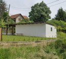 Kolesarnica, Maistrova ulica, 2250 Ptuj