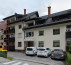 Stanovanje, Ravne, 4290 Tržič