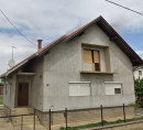 Hiša, Ulica dr. Franje Tuđmana, 31325 Čeminac