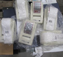 Termični tiskalniki Datecs Label printer LP-50
