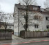 Stanovanje, Podmilščakova ulica, 1000 Ljubljana