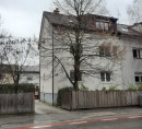 Stanovanje, Podmilščakova ulica, 1000 Ljubljana