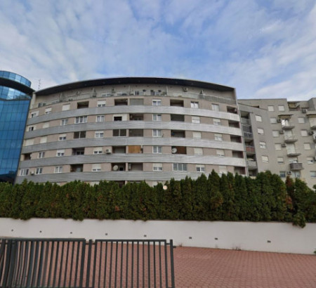 Shramba št. 4, Ulica Frana Supila, 42000 Varaždin