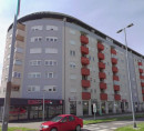 Garažno mesto, Ulica Miroslava Krleže, 42000 Varaždin