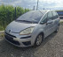 Citroen C4 Picasso 1.6 HDI, letnik 1. reg. 2008