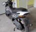 Gilera Runner 125VX, letnik 2004