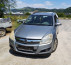 Opel Astra Car. 1.9 DT, letnik 1. reg. 2008