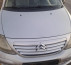 Citroen C3 1.4, letnik 2003