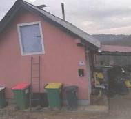 Hiša, Grajenščak, 2250 Ptuj