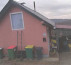 Hiša, Grajenščak, 2250 Ptuj