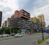 Stanovanje, Rakuševa ulica, 1000 Ljubljana