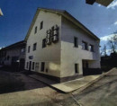Poslovni prostor, Britof, 4000 Kranj