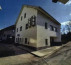 Poslovni prostor, Britof, 4000 Kranj