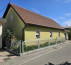 Hiša, Vrazova ulica, 2000 Maribor