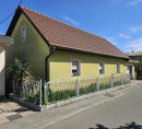 Hiša, Vrazova ulica, 2000 Maribor