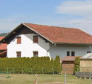 Hiša, Trnovec, 3332 Rečica ob Savinji