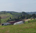 Kmetija, Zgornja Voličina, 2232 Voličina